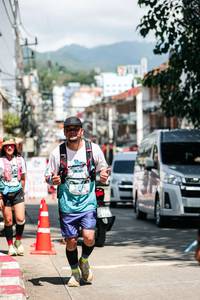 BIB: 
                            <button type="button" onclick="openModal(26404599)" class="btn btn-primary btn-sm float-right btn-popup" data-toggle="modal" data-target=".modal-high-quality">
                        <i class="fas fa-shopping-cart"></i> Add to Cart
                    </button>
                                            <button type="button" onclick="isThisMe(26404599, true)" class="btn btn-success btn-sm float-right btn-popup btn-isme hidden" data-toggle="tooltip" data-placement="bottom" title="นี่คือรูปของคุณใช่ไหม คลิกที่นี่เพื่อเอาเข้าอัลบั้ม">
                        <i class="fas fa-plus"></i> Add to album
                    </button>
                    <button type="button" onclick="isThisMe(26404599, false)" class="btn btn-warning btn-sm float-right btn-popup btn-isnotme hidden">
                        <i class="fas fa-ban"></i> Remove from album
                    </button>